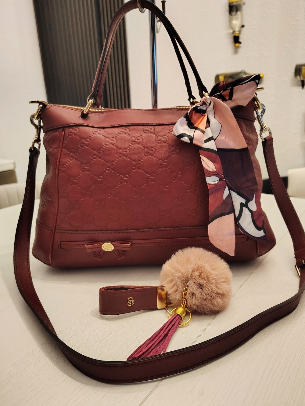 Gucci Bags
